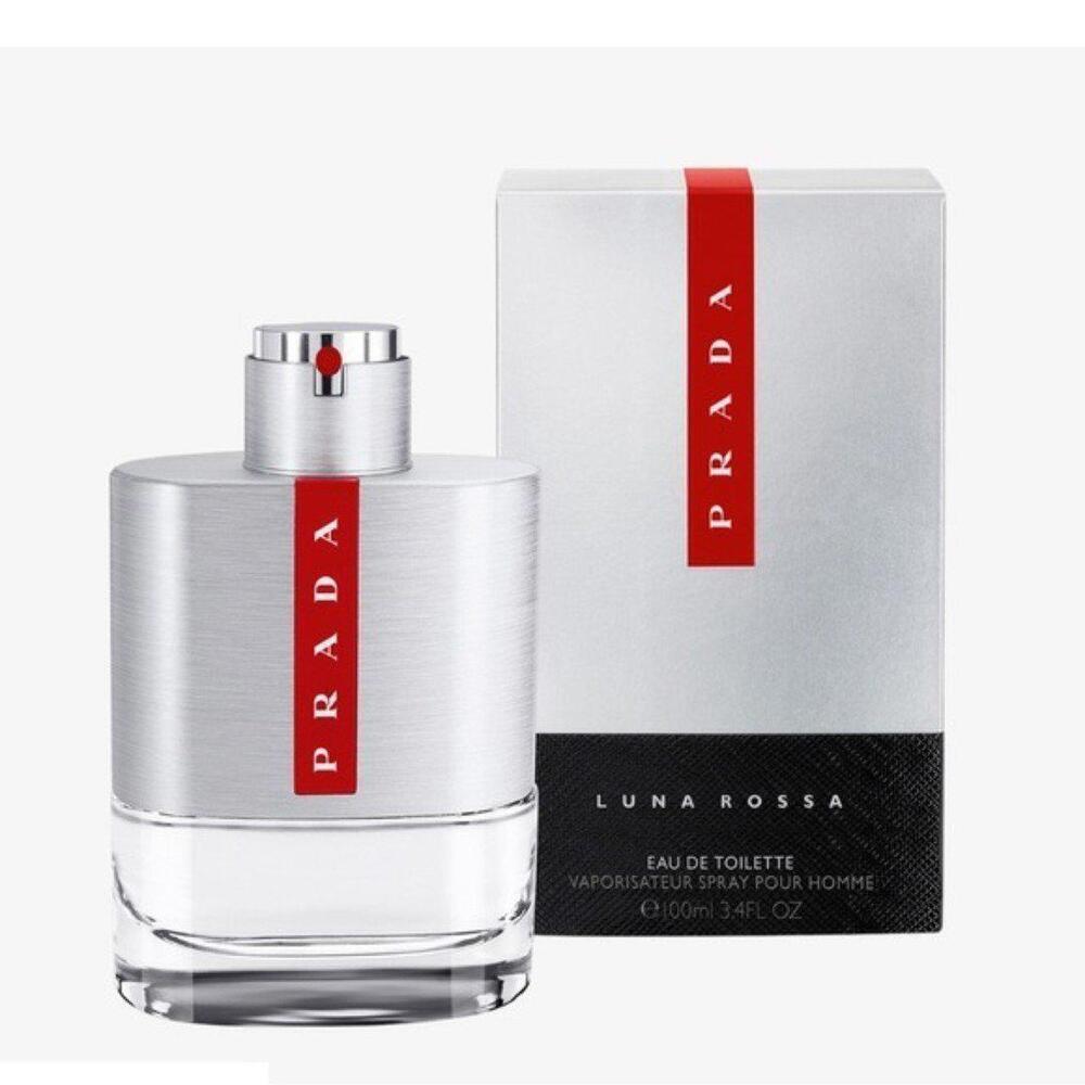 Prada set - Picture 6 of 7